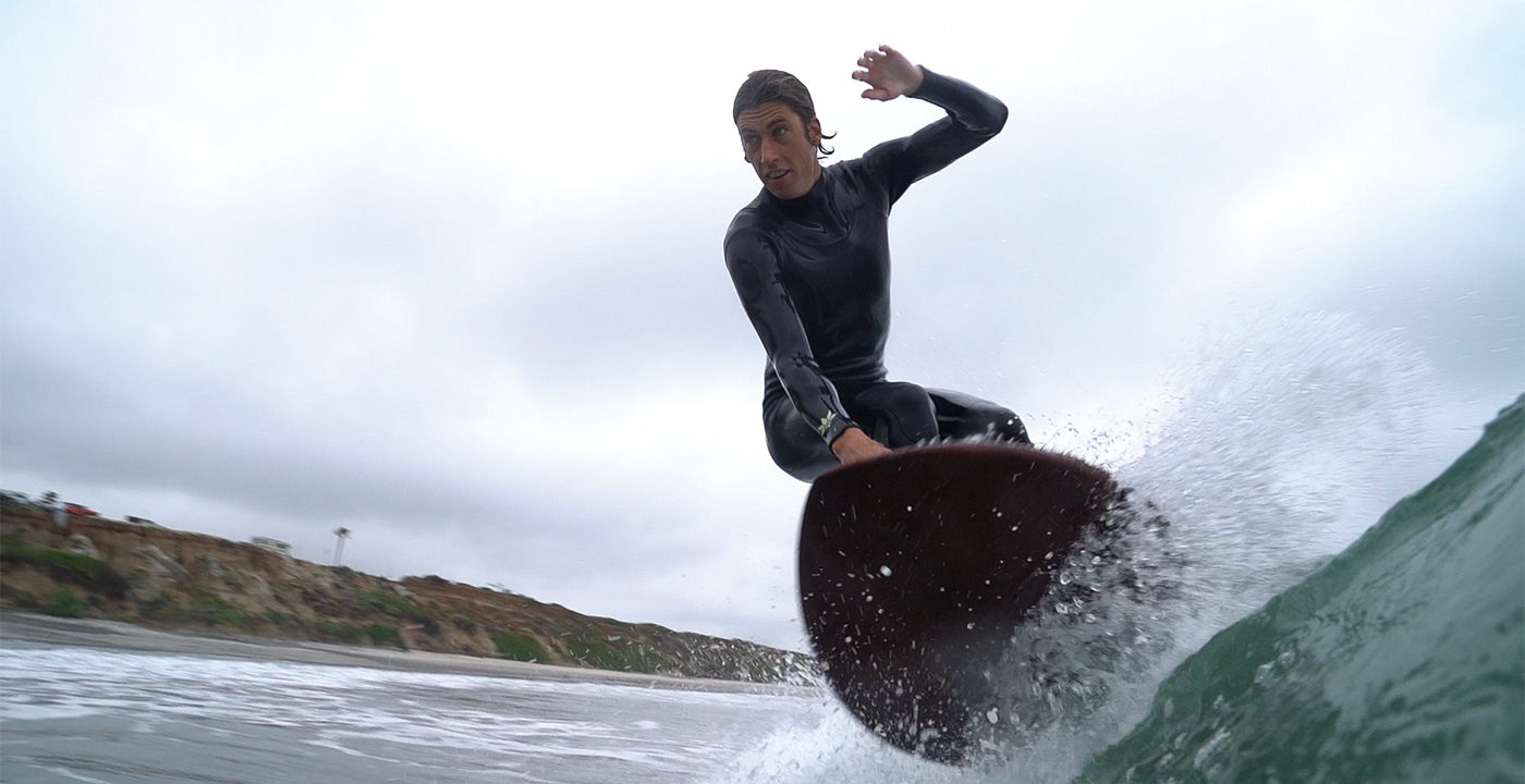 AXXE classic レディースタッパー AXXE Classic WETSUITS アックスクラシックウエットスーツ