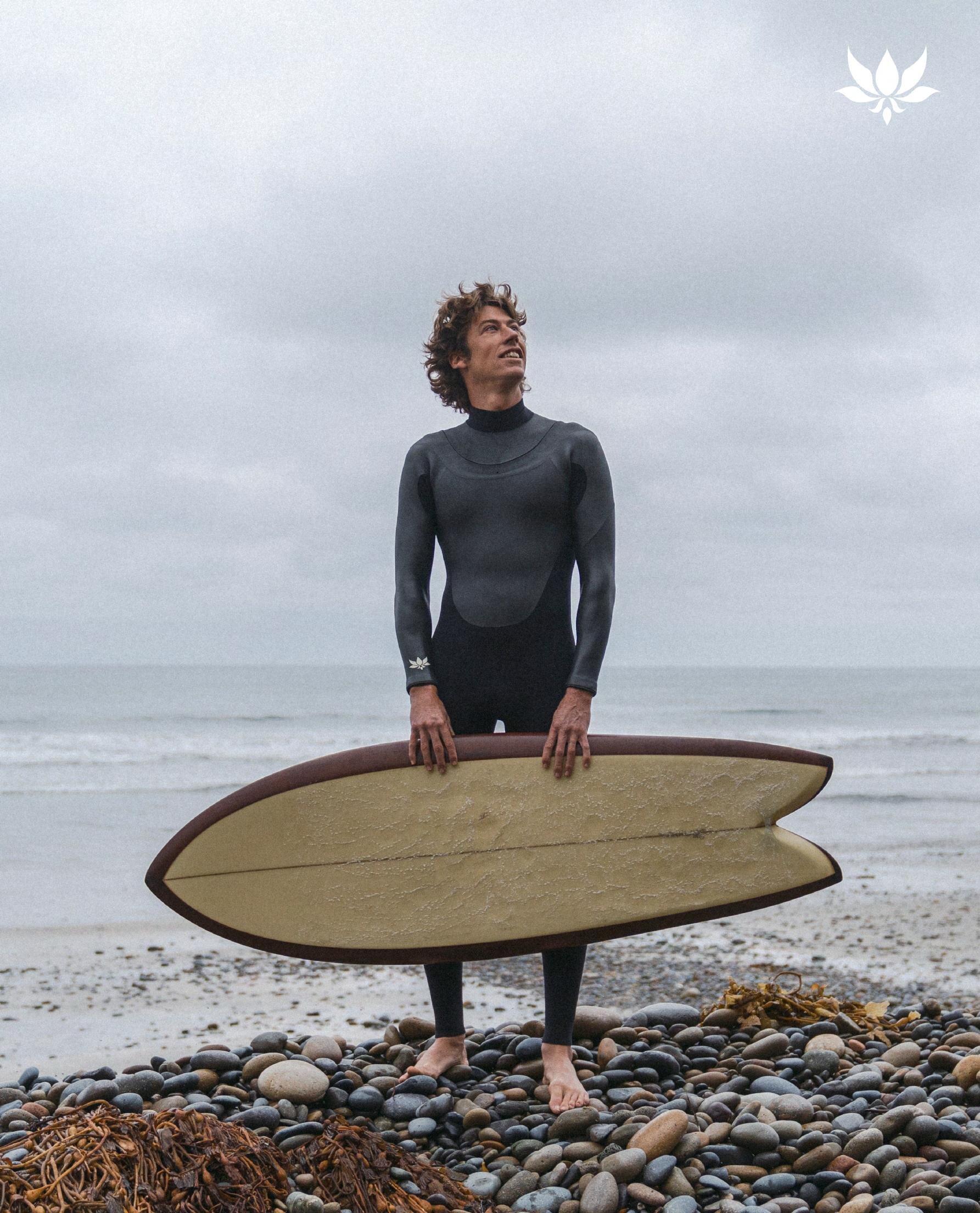 サーフィン・ボディボード AXXE Classic axxeclassic 海外で圧倒的知名度を誇るAXXE CLASSICのサマー