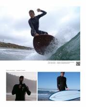 AXXE CLASSIC FALL WINTER 2025