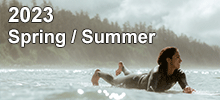 2023 Spring/Summer HOMME / FEMME
