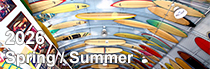 2026 Spring/Summer