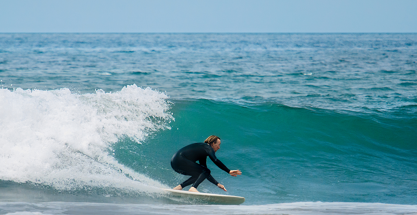 Axxe Classic Wetsuits アックスクラシックウエットスーツ