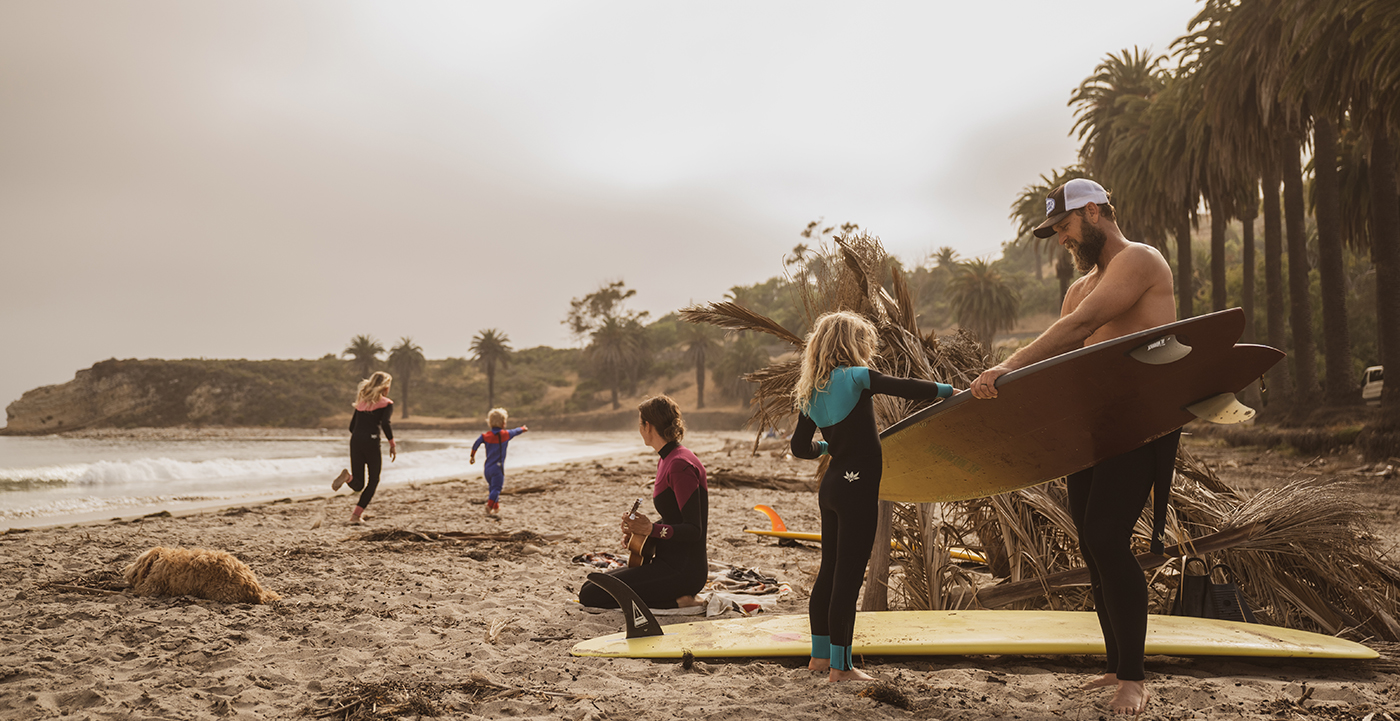 AXXE Classic WETSUITS アックスクラシックウエットスーツ
