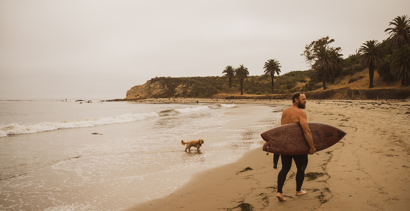 AXXE Classic WETSUITS アックスクラシックウエットスーツ
