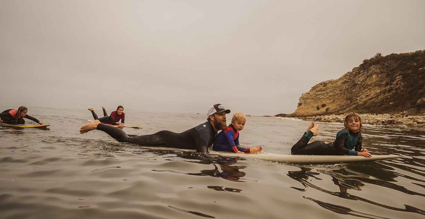 AXXE Classic WETSUITS アックスクラシックウエットスーツ