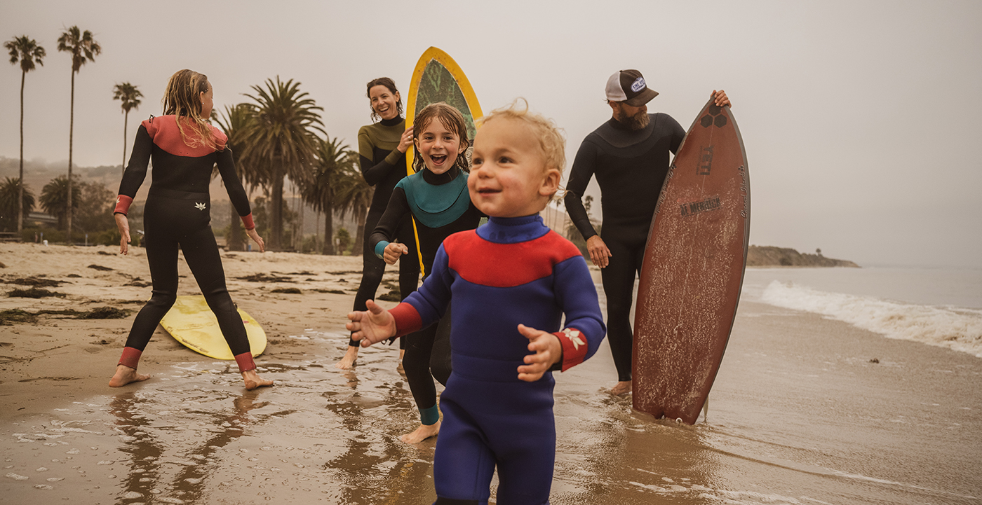 AXXE Classic WETSUITS アックスクラシックウエットスーツ