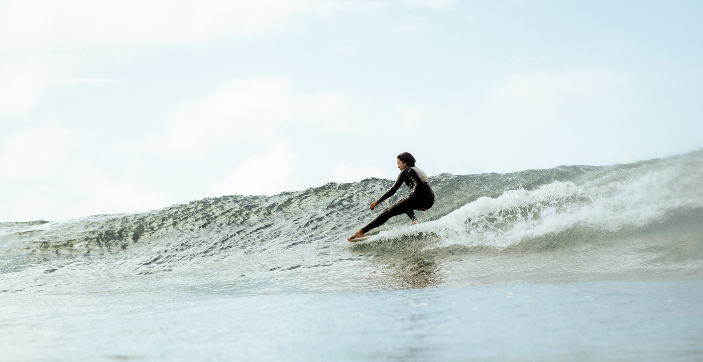 AXXE Classic WETSUITS アックスクラシックウエットスーツ